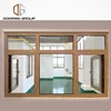 Professional factory best quality window low e windows cost replacement