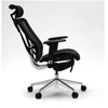 Luxury comfortable high back executive manager chair office chair for office of the president