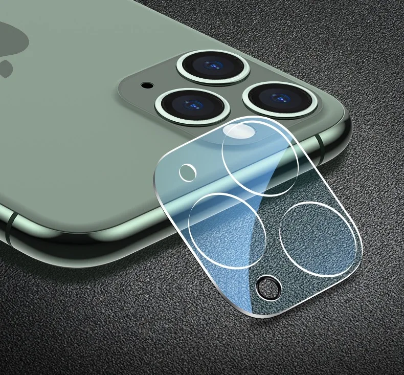 Anti Scratch Camera Protective Glass Film For iPhone 13 Pro Max Lens Protector Tempered Glass Full Cover for iPhone 13 12 11
Anti Scratch Camera Protective Glass Film For iPhone 13 Pro Max Lens Protector Tempered Glass Full Cover for iPhone 13 12 11
