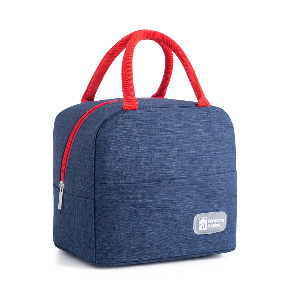 SHANGHONG Tote Cooler Lunch Bag Men Women Kids Thermal Insulated Food Bags Portable Picnic Lunch Warmer Box Bag
SHANGHONG Tote Cooler Lunch Bag Men Women Kids Thermal Insulated Food Bags Portable Picnic Lunch Warmer Box Bag