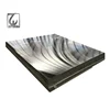 /product-detail/5052-aluminium-reflector-sheet-price-per-kg-for-decoration-62424300516.html