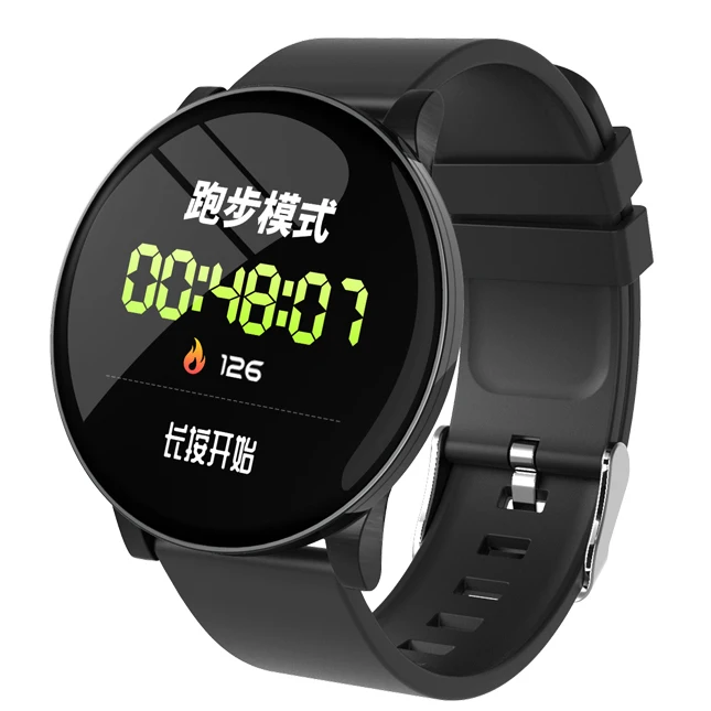 2021 W8 Call Watch Smartwatch For Men And Women Full touch Fitness Tracker Blood Pressure Smart Clock Ladies Smart Bracelet
2021 W8 Call Watch Smartwatch For Men And Women Full touch Fitness Tracker Blood Pressure Smart Clock Ladies Smart Bracelet