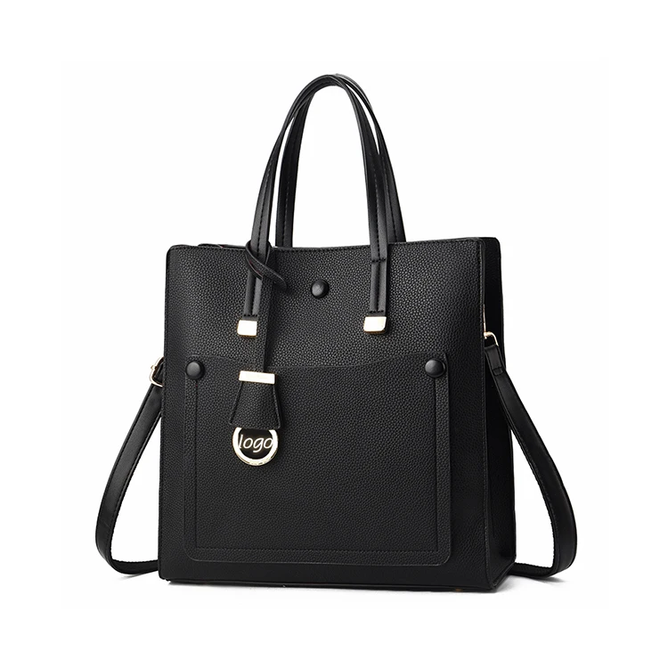 AZB435 Fashion Large Tote Bag One Shoulder Women Bag Luxury Tote Handbags For Women Briefcase Bag Leisure Large Capacity
AZB435 Fashion Large Tote Bag One Shoulder Women Bag Luxury Tote Handbags For Women Briefcase Bag Leisure Large Capacity