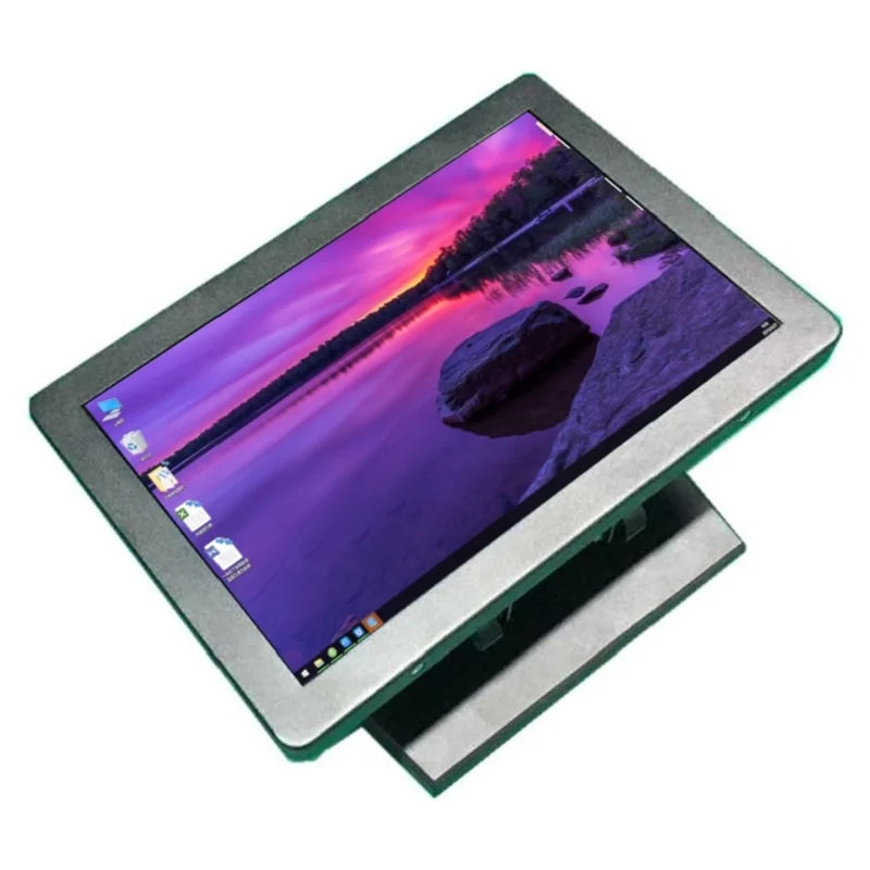 10.1 inch cheap Embedded open frame touch screen monitor Industrial Open Frame Lcd Monitor
10.1 inch cheap Embedded open frame touch screen monitor Industrial Open Frame Lcd Monitor