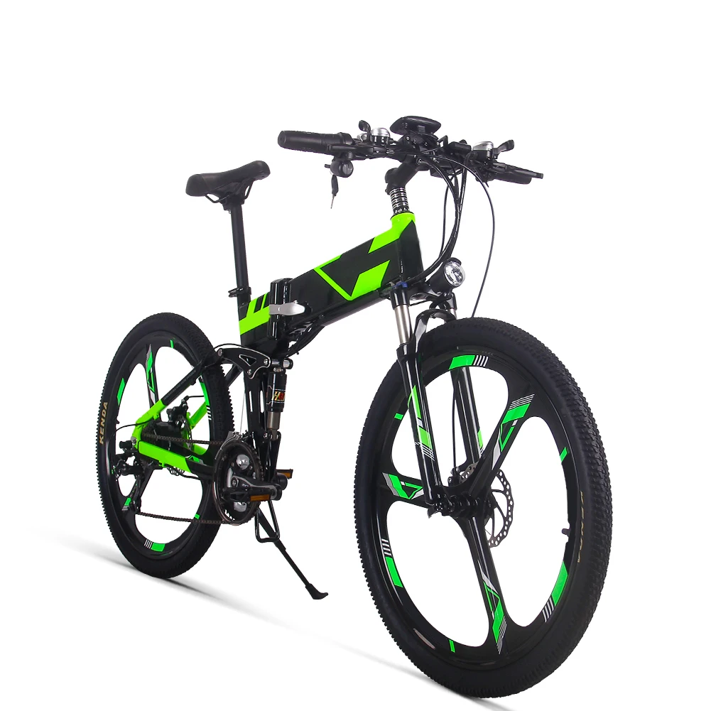 2021 New arrival 26 inch mountainbike road bike 21speed bicycle fat tire bike electronic bike
2021 New arrival 26 inch mountainbike road bike 21speed bicycle fat tire bike electronic bike