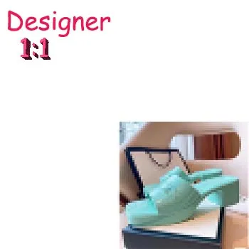 Top selling products 2021 OEM chinelo calcanhar plana high heels jelly shoes for women sandalia pvc nina heels for women shoes
Top selling products 2021 OEM chinelo calcanhar plana high heels jelly shoes for women sandalia pvc nina heels for women shoes