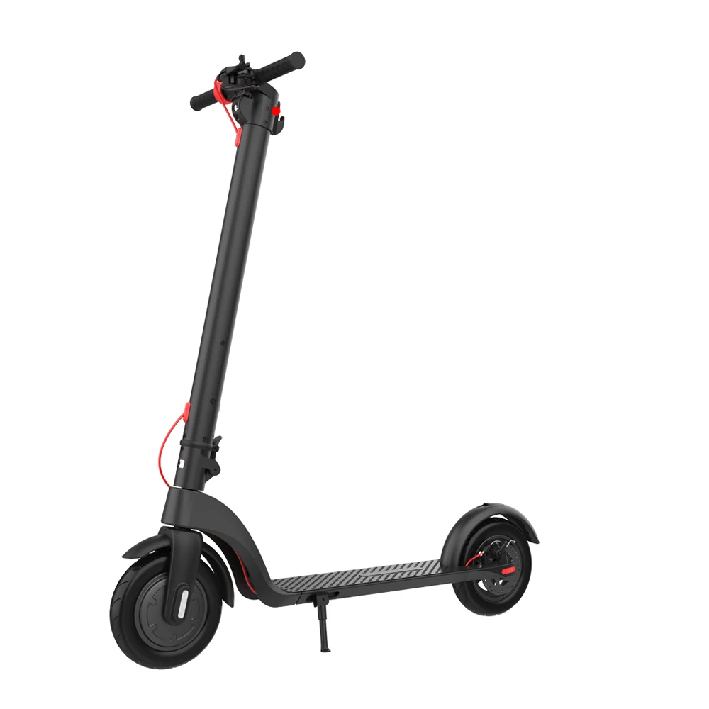 Wholesale Design 8.5 Inch Tire Electric Scooter Sharing Sports Electric Scooters For Adults
Wholesale Design 8.5 Inch Tire Electric Scooter Sharing Sports Electric Scooters For Adults