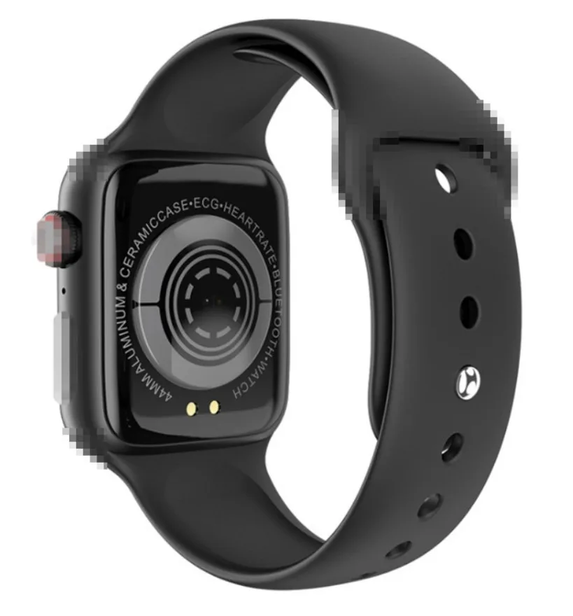 Whole-sale Smart watch W26 Smartwatch Heart Rate Fitness Tracker M3 M4 Smart Bracelet for Men Woman W26
Whole-sale Smart watch W26 Smartwatch Heart Rate Fitness Tracker M3 M4 Smart Bracelet for Men Woman W26