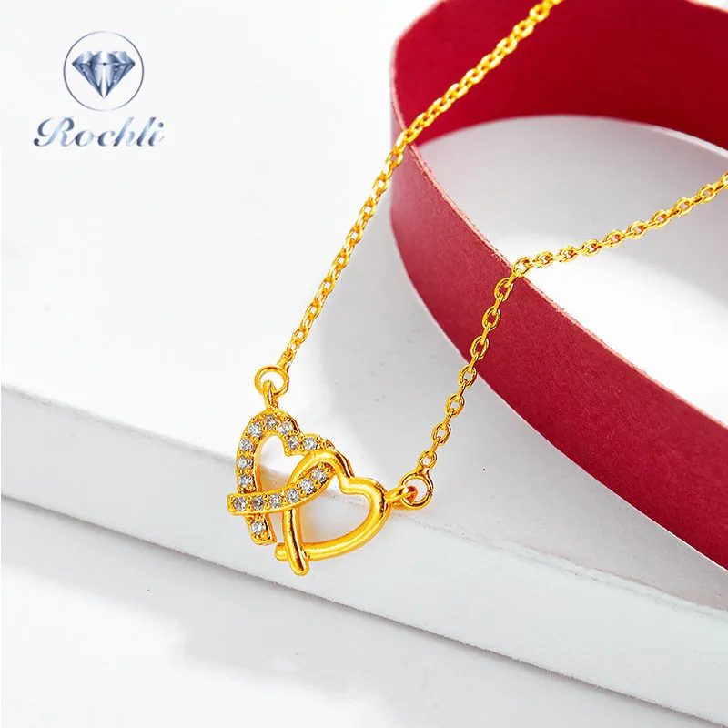 In-Stock Size custom Durable 24k gold necklace jewelry
In-Stock Size custom Durable 24k gold necklace jewelry