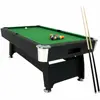 /product-detail/oem-manufacture-high-quality-the-traditional-senior-cheap-7ft-billiard-snooker-pool-table-for-sale-62233265180.html
