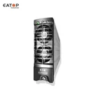 1800W Eaton APR48-3g rectifier module apr48 3g