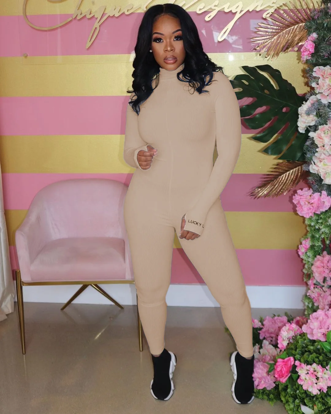 womens spring elegant sexy one piece jumpsuit winter long sleeve lucky label jumpsuits women 2021
womens spring elegant sexy one piece jumpsuit winter long sleeve lucky label jumpsuits women 2021