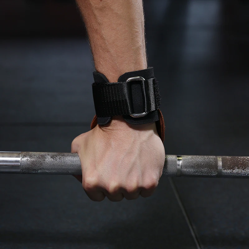 High Quality Non-slip Grip Belt For Home Gym Equipment Online To Protect Hand Palm, Yellow
High Quality Non-slip Grip Belt For Home Gym Equipment Online To Protect Hand Palm, Yellow