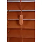 Newest Hot Selling Exceptional Quality Custom-Made Waterproof Outdoor Decorative Wood Slats
