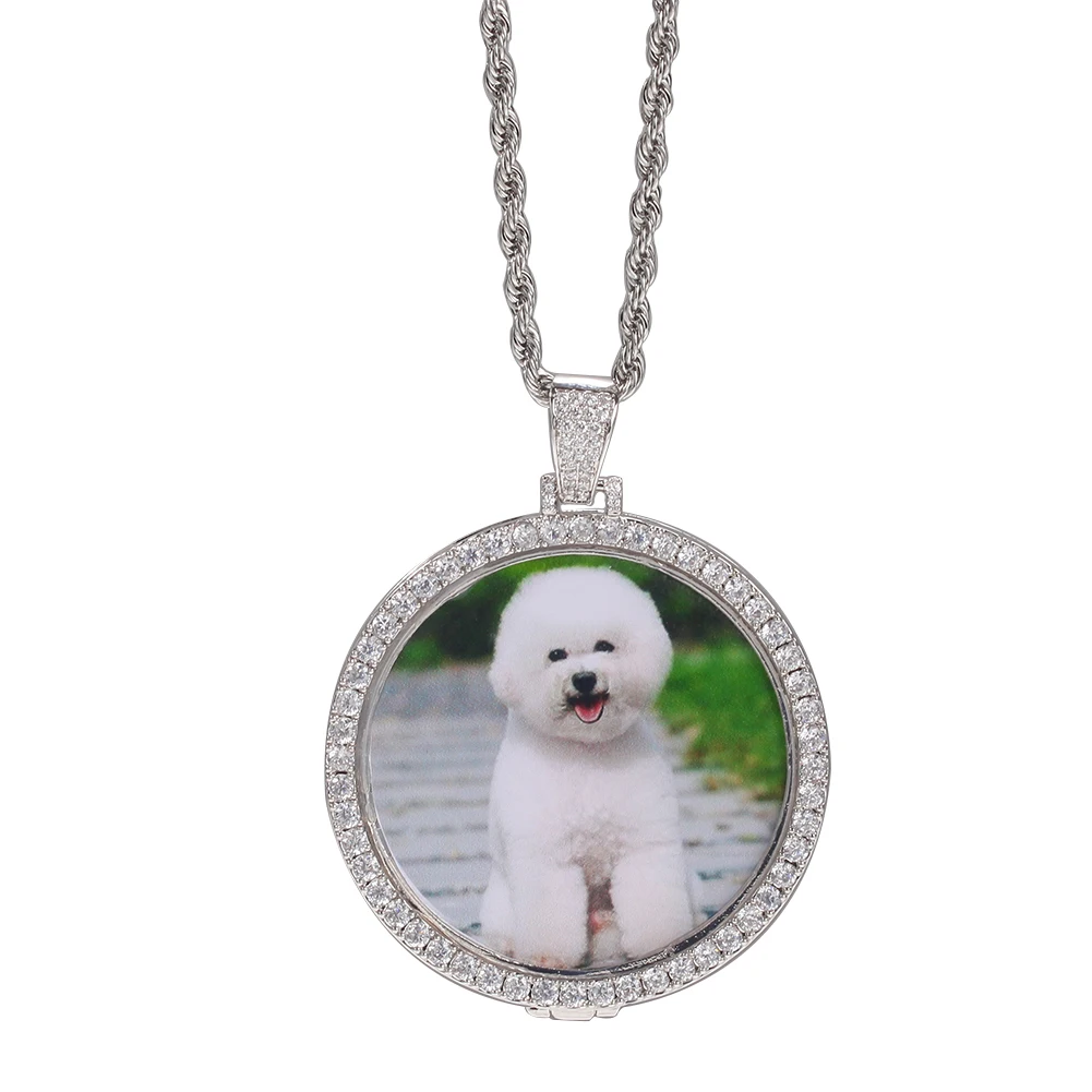 8mm 13mm 16mm 925 Sterling Silver Miami Men B Box Lock Rhinestone Diamond Pendant Cuban Link Necklace Chains, Customized color
8mm 13mm 16mm 925 Sterling Silver Miami Men B Box Lock Rhinestone Diamond Pendant Cuban Link Necklace Chains, Customized color