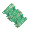 /product-detail/smart-electronics-shenzhen-8-layer-gold-finger-pcb-manufacture-pcb-manufacturing-printed-circuit-board-60366951590.html