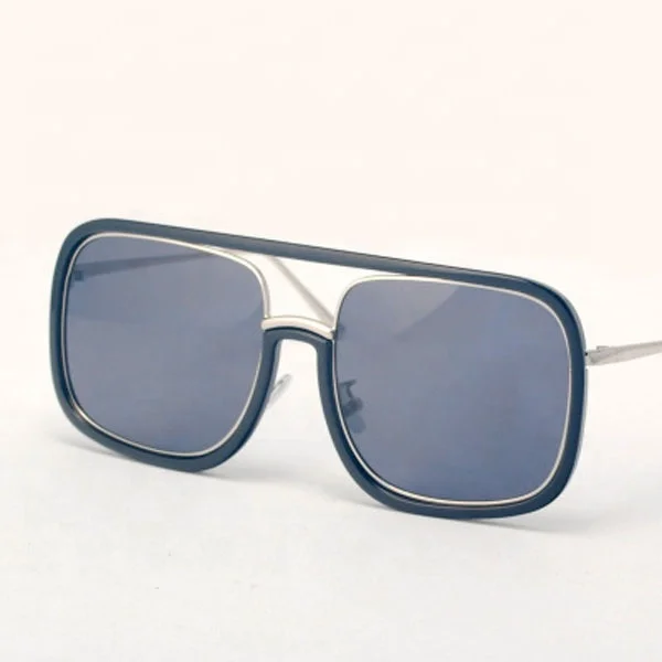 wholesale fashion design vintage driving uv400 oem custom gold metal frame square oversized men women sunglasses sun glasses, Same as photo
wholesale fashion design vintage driving uv400 oem custom gold metal frame square oversized men women sunglasses sun glasses, Same as photo
