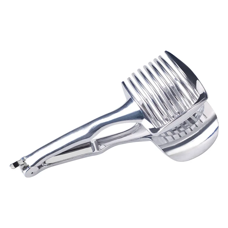 Multifunctional creative slicing clip for fruits, vegetables and picking things, Photo
Multifunctional creative slicing clip for fruits, vegetables and picking things, Photo