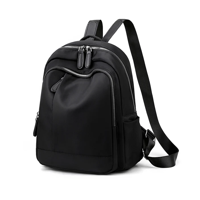 Custom designer waterproof college school casual sport fashion women backpack bag for girls
Custom designer waterproof college school casual sport fashion women backpack bag for girls