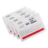Authorized Distributor Windows 7 professional software 32 bits / 64bit DVD OEM package win 7 pro oem license/ key /COA