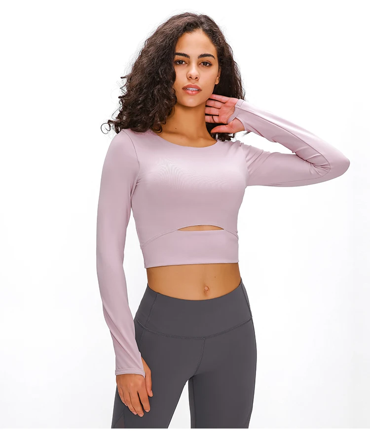 Mesh Women 2021 Clothing Women's One Pieces Suit Sportwear Womens Halter Tops Sport T Shirt Sexs Yoga Top
Mesh Women 2021 Clothing Women's One Pieces Suit Sportwear Womens Halter Tops Sport T Shirt Sexs Yoga Top