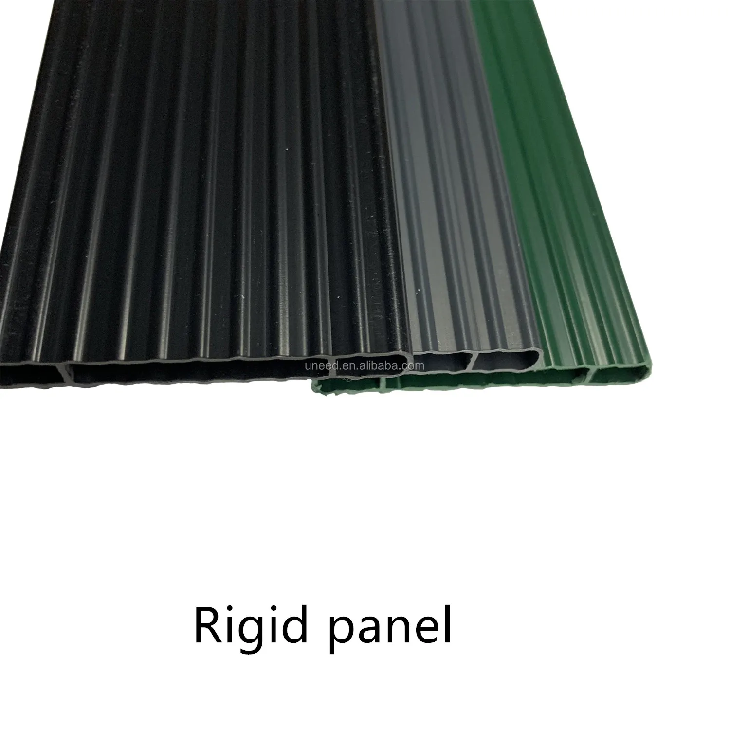 Hot Sale Rosh France Vertical Vinyl Garden Fence Kit D'Occultation Lattes PVC Occultation Kit PVC Rigid Panel, Anthracite /black/ wood /green / grey / beige / white /
Hot Sale Rosh France Vertical Vinyl Garden Fence Kit D'Occultation Lattes PVC Occultation Kit PVC Rigid Panel, Anthracite /black/ wood /green / grey / beige / white /