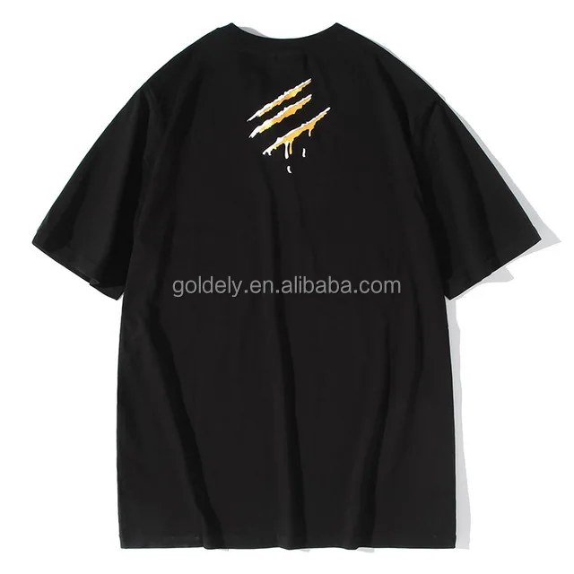 tshirt3.640x640.jpg