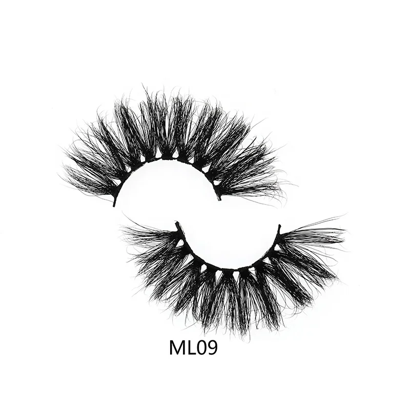 heart lash box pesta as mink 3d red siren eyelashes 8d mink eyelashes, Black color
heart lash box pesta as mink 3d red siren eyelashes 8d mink eyelashes, Black color
