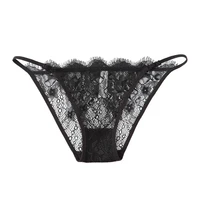 Sexy Underwear Women Sexy briefs Seamless Lace women's Panties
Sexy Underwear Women Sexy briefs Seamless Lace women's Panties