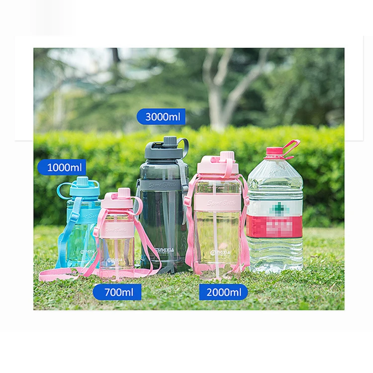 logo plastic square wide mouth reusable water bottle plastic water bottles for industrries
logo plastic square wide mouth reusable water bottle plastic water bottles for industrries