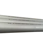 DN15-DN2400 A312 TP904l 6" carbon stainless steel seamless pipe Tube