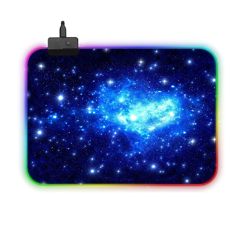 Large Size Gaming Mousepads High Guality Natural Rubber Mouse Pad/Desk Mat, Customized color
Large Size Gaming Mousepads High Guality Natural Rubber Mouse Pad/Desk Mat, Customized color