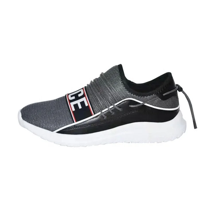 Custom Sport Shoes Men Running Shoes Breathable Lightweight Casual Men Shoes, Grey/white/blue
Custom Sport Shoes Men Running Shoes Breathable Lightweight Casual Men Shoes, Grey/white/blue