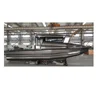 /product-detail/25ft-7-5m-welded-fully-enclosed-cabin-aluminum-boat-for-sale-62367881149.html