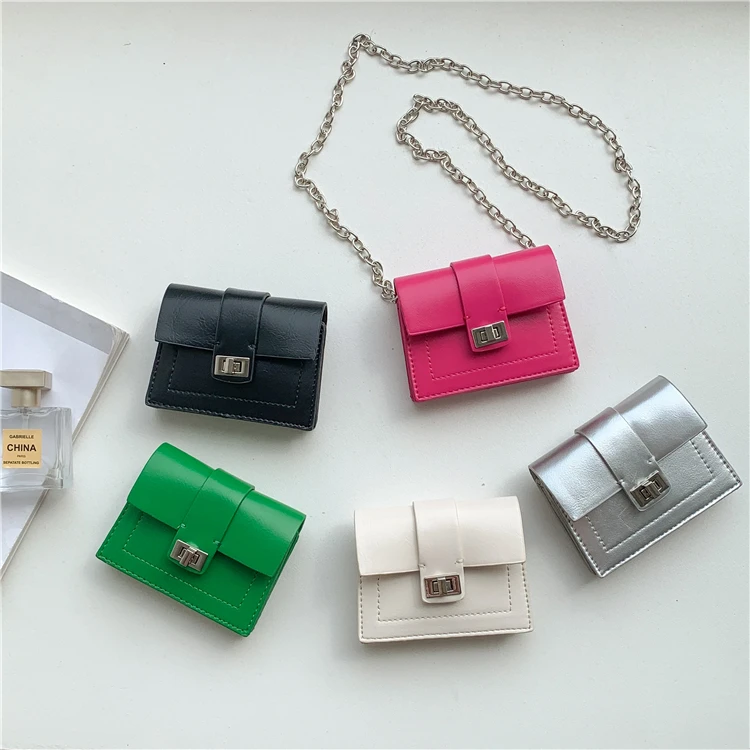 2023 New Design Purse and Handbag PU Leather Women Shoulder Bag Card Bag Fashion Plain Small Sling Crossbody Wallet Mini Bag
2023 New Design Purse and Handbag PU Leather Women Shoulder Bag Card Bag Fashion Plain Small Sling Crossbody Wallet Mini Bag