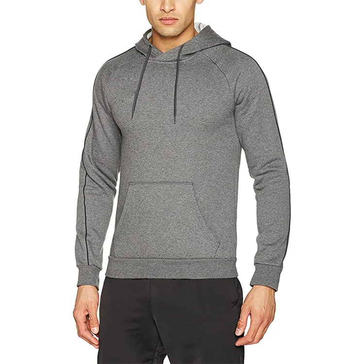 Wholesale In Bulk Suppliers Blank High Quality Cheap Plain Oversized Pullovers Hoodies
Wholesale In Bulk Suppliers Blank High Quality Cheap Plain Oversized Pullovers Hoodies