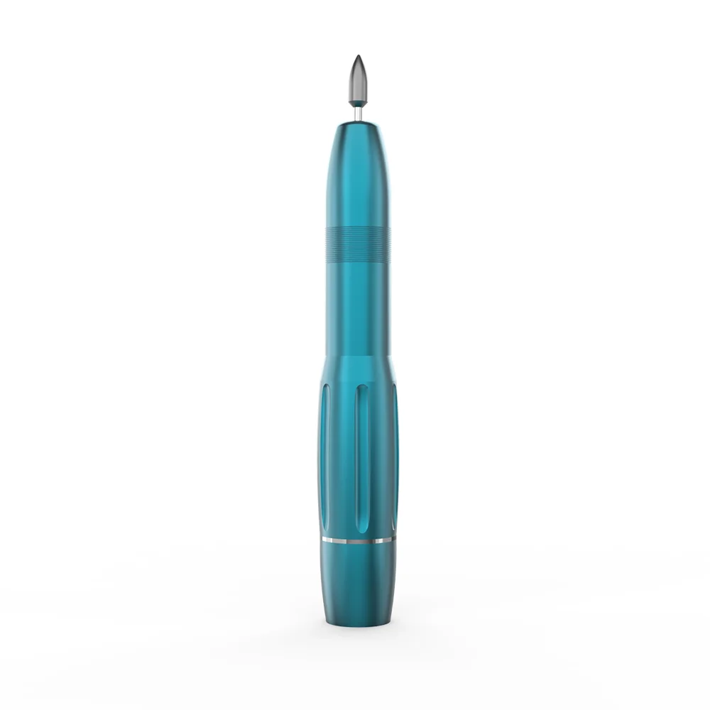 Digital Printer Machine New Arrival Equipment Pen Shaped For Electric Tools Drill File Nail Art, Gold/customized
Digital Printer Machine New Arrival Equipment Pen Shaped For Electric Tools Drill File Nail Art, Gold/customized