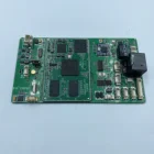 Circuit Electronic Component Circuit Board PCBA Motherboard Lower Price