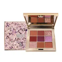 Hot sale fashion and beauty need eye shadow and power brush set 32 colors eye shadow palette
Hot sale fashion and beauty need eye shadow and power brush set 32 colors eye shadow palette