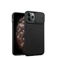 Amazon Hot Color Mobile Phone Case For iPhone 11 pro MAX Soft TPU Cases Silicone Back Cover For iPhone 7 8 Lens Camera Protector
Amazon Hot Color Mobile Phone Case For iPhone 11 pro MAX Soft TPU Cases Silicone Back Cover For iPhone 7 8 Lens Camera Protector