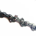 100foot MAYA Customized 3/8lp A0 A1-ST Saw Chain For Chain Saw For Metal