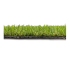 Turf China Manufacturer Make Artificial Grass Turf In Stock