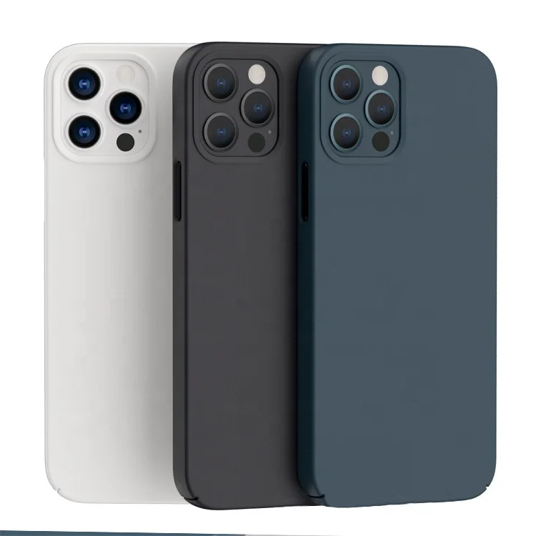 Leyi 2020 Hot Selling Silicone Case Shockproof Protect Cover For iphone 11 rugged case, Accept customized
Leyi 2020 Hot Selling Silicone Case Shockproof Protect Cover For iphone 11 rugged case, Accept customized