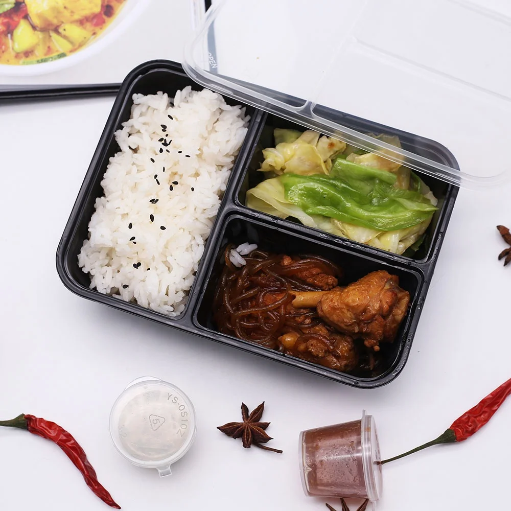 clear food container packaging boxes plastic for food pack clear containers
clear food container packaging boxes plastic for food pack clear containers