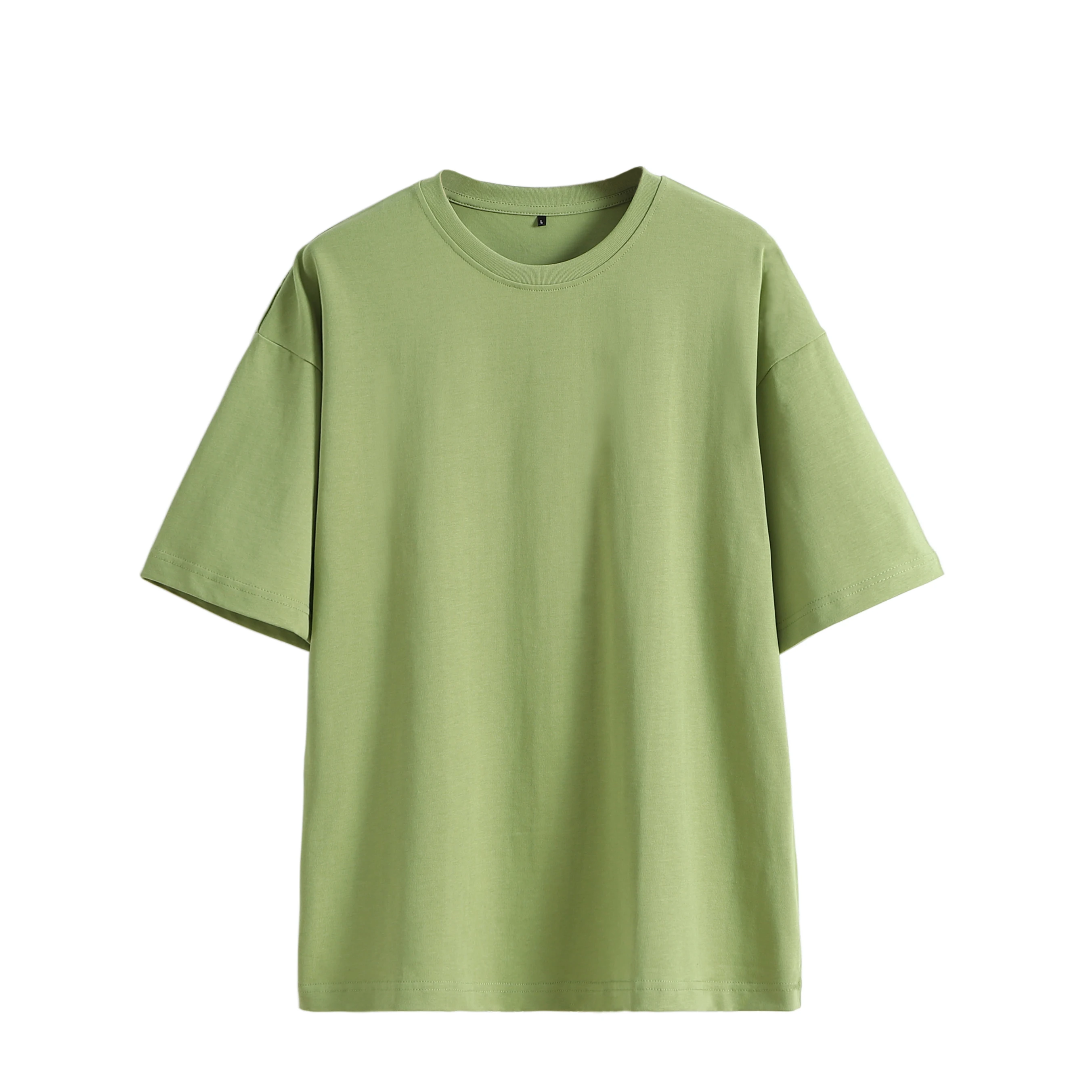 100% Cotton Custom Label Private T-Shirt High Quality Men Printing Short Sleeves Hip Hop Men T-shirt
100% Cotton Custom Label Private T-Shirt High Quality Men Printing Short Sleeves Hip Hop Men T-shirt