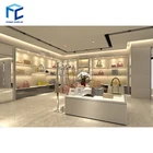 Superb Ideas Modern Wooden Handbag Display Stands Racks Furniture Design For Bag Shop