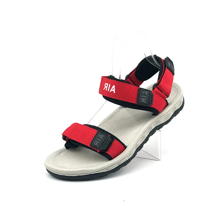 Custom Casual Webbing Strap Safty Sandals For Men With Comfortable Design, Yellow/grey/brown/blue/black
Custom Casual Webbing Strap Safty Sandals For Men With Comfortable Design, Yellow/grey/brown/blue/black