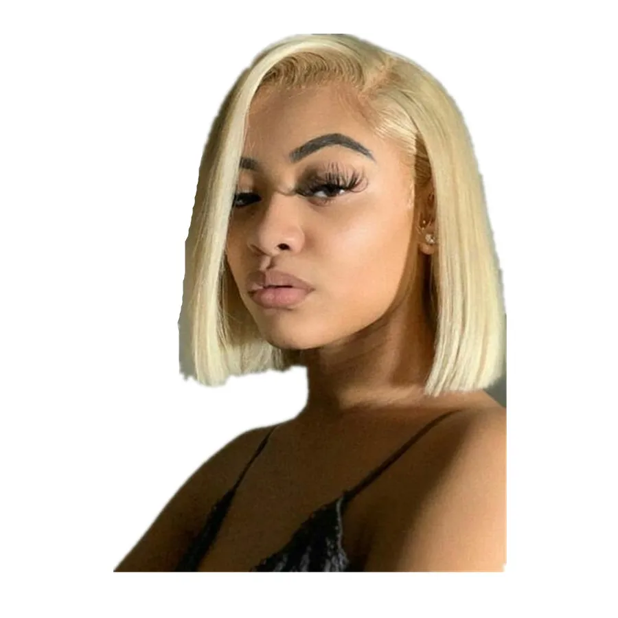 honey blonde bob wigs Wholesale Blonde Bob Wig Price Human Hair Lace Front Hair Wig
honey blonde bob wigs Wholesale Blonde Bob Wig Price Human Hair Lace Front Hair Wig