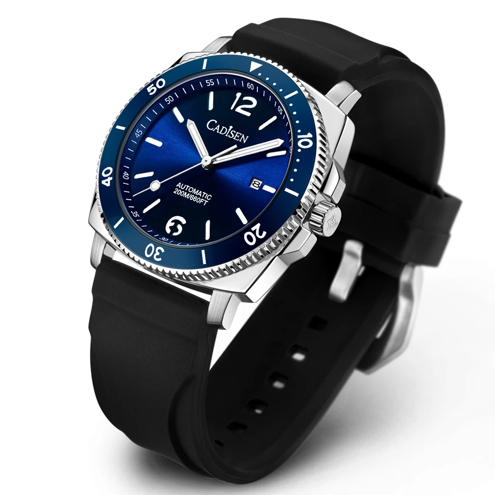 Classic Automatic Watch Tourbillion Movement Fashion Leather Mechanical wrist Watches for men
Classic Automatic Watch Tourbillion Movement Fashion Leather Mechanical wrist Watches for men