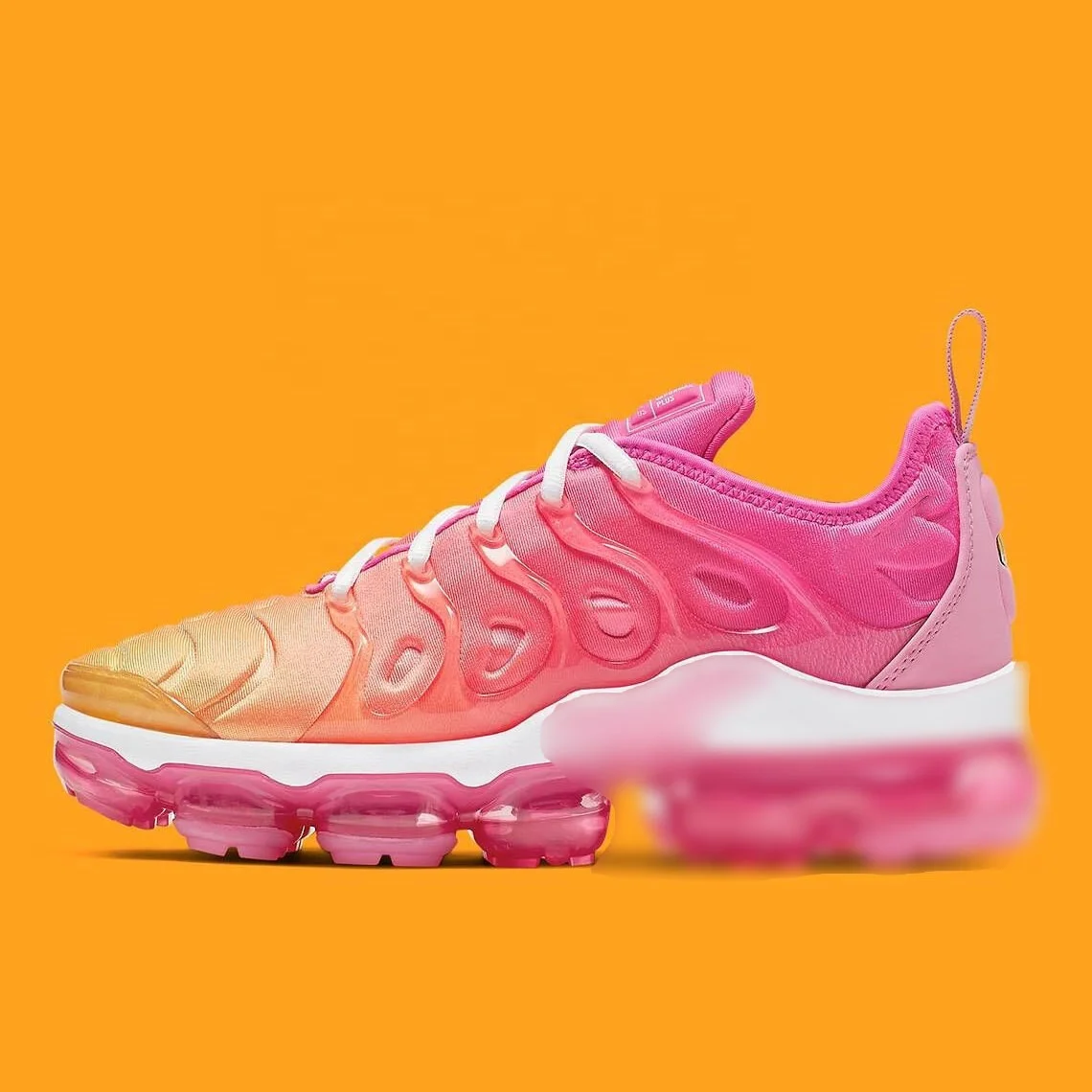 2021 hot sales 3 Men's Women running shoes Sneakers casual shoes Outdoor sneakers plus max tn EUR36-45, Many shoes
2021 hot sales 3 Men's Women running shoes Sneakers casual shoes Outdoor sneakers plus max tn EUR36-45, Many shoes
